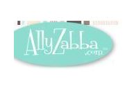 Slly Abba Coupon Codes January 2022