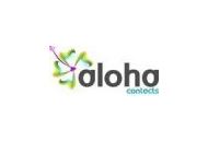 Aloha Contacts 15% Off Coupon Codes May 2024