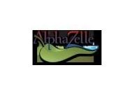 Alphazelle Free Shipping Coupon Codes May 2024