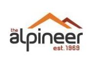 The Alpineer 25% Off Coupon Codes May 2024