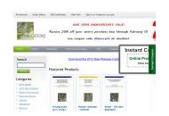 Alrypublications Coupon Codes April 2024