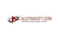 Altrasoft 20% Off Coupon Codes May 2024