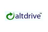 Altdrive 30% Off Coupon Codes May 2024