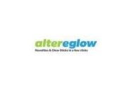 Altereglow Uk Coupon Codes August 2022