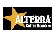 Alterracoffee Coupon Codes May 2024