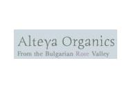 Alteyaorganics 10% Off Coupon Codes May 2024