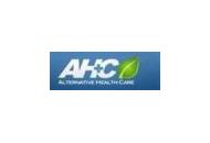 Althealthcare 10% Off Coupon Codes May 2024