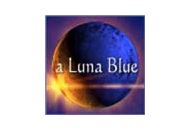 Alunablue 25% Off Coupon Codes May 2024