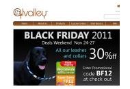 Alvalley 30% Off Coupon Codes May 2024