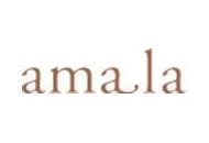 Amalabeauty Coupon Codes September 2022