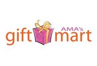Amasgiftmart 10% Off Coupon Codes May 2024