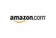 Amazon Coupon Codes January 2022