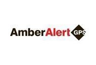 Amber Alert Gps Coupon Codes July 2022