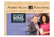 Amberallen Coupon Codes May 2024