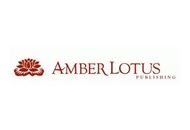 Amberlotus Coupon Codes April 2024