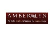 Amber Lyn Chocolates 20% Off Coupon Codes April 2024