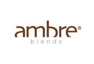 Ambreblends Coupon Codes August 2022