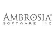 Ambrosia Software 10% Off Coupon Codes May 2024