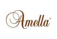 Amellacaramels Free Shipping Coupon Codes May 2024