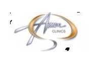 Amen Clinics 25% Off Coupon Codes April 2024