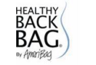 Ameribag Coupon Codes August 2022