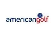American Golf Coupon Codes April 2024