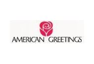 American Greetings Coupon Codes October 2023