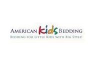 American Kids Bedding 10% Off Coupon Codes May 2024