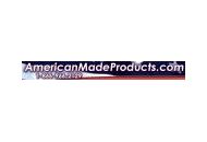 Americanmadeproducts Coupon Codes December 2022