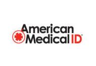 American Medical Id Coupon Codes July 2022