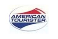 American Tourister Coupon Codes July 2022
