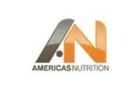 Americas Nutrition Coupon Codes May 2024