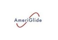 Ameriglide 25$ Off Coupon Codes May 2024