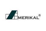 Amerikal Coupon Codes August 2022