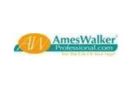 Ames Walker Hosiery Coupon Codes January 2022