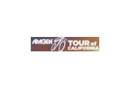Amgen Tour Of California 50% Off Coupon Codes April 2024