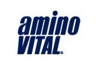 Amino Vital Coupon Codes May 2024