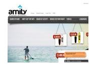 Amitypaddleboards Coupon Codes April 2024