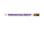 Ammunition Depot Coupon Codes July 2022