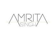 Amrita Singh Coupon Codes February 2022
