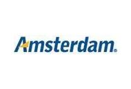 Amsterdam Coupon Codes May 2022