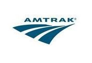 Amtrak Coupon Codes April 2023