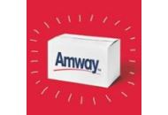 Amway Coupon Codes December 2022