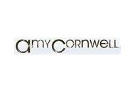 Amy Cornwell Coupon Codes May 2022