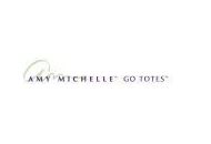 Amymichelle Coupon Codes May 2024