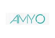Amy O Jewelry Coupon Codes April 2024