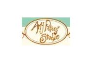 Amy Peters Studio Coupon Codes April 2023
