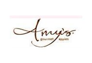 Amy's Candy Kitchen Coupon Codes May 2024