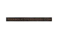 Anabolicsteroids4u Coupon Codes April 2024