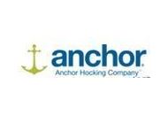 Anchoronline Coupon Codes August 2022